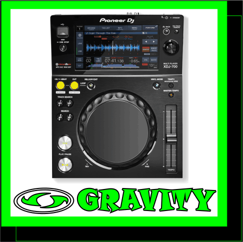 pioneer-xdj-700-dj-player